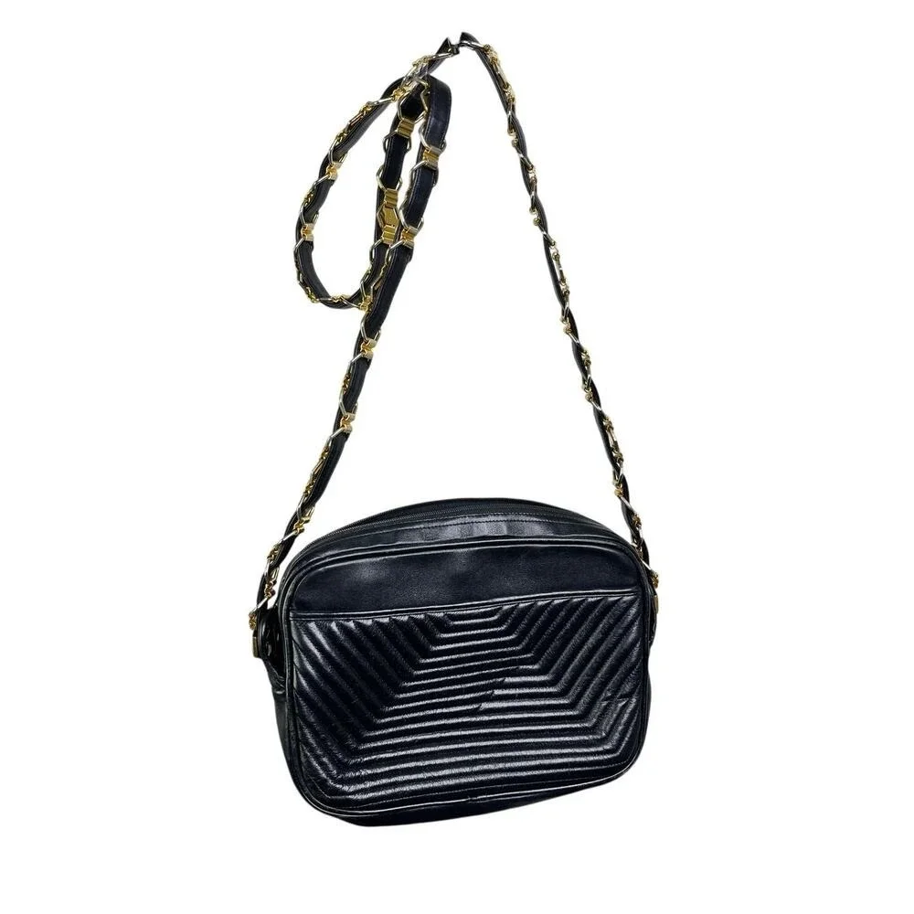 Revillon Paris revillon paris